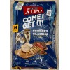 Purina Alpo Cookout Classics Beef Pork& Chiquen Flavor 14 Pound
