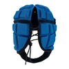 Gespann Soft Rugby Helmet Soft Shell Headgear Padded Head Protector