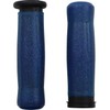 MotoMXHouse Avon Grips - Old School - Throttle-by-Wire - Sparkling