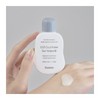 Fromlie Moisture Sun Ampoule Sun Block EGF Cica Water for