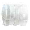 RICOO Z9085W-5 Cable Duct White 500 cm Long x 8.5
