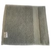 Sue Rossi Face Cloths Pack of 2 or 6, Organic