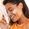 SVR Clairial Mascarilla Facial de Noche Antimanchas con Efecto Peeling,