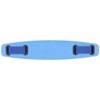 Swimming Floatation Belt Adjustable Buoyancy Belt Swim Training Aid for