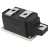 Triac Module PC Housing Bidirectional Thyristor Power Supply Silicon Controlled