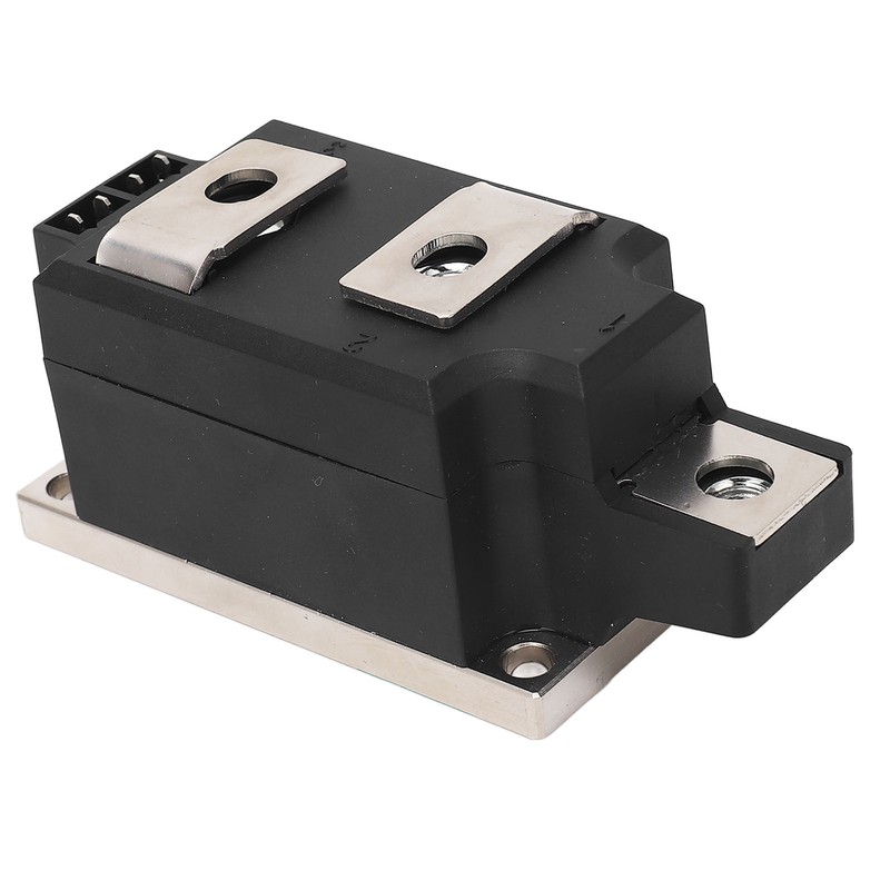 Triac Module PC Housing Bidirectional Thyristor Power Supply Silicon Controlled