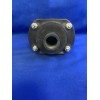 TH Marine 3/4" Inline Scupper Check Valve