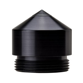 Bust A Cap is Compatible/Replacement Cap for Streamlight SL 20X LED and SL 20LP LED Glass Breaking Cap