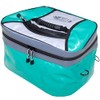 AIRE Cooler-Teal