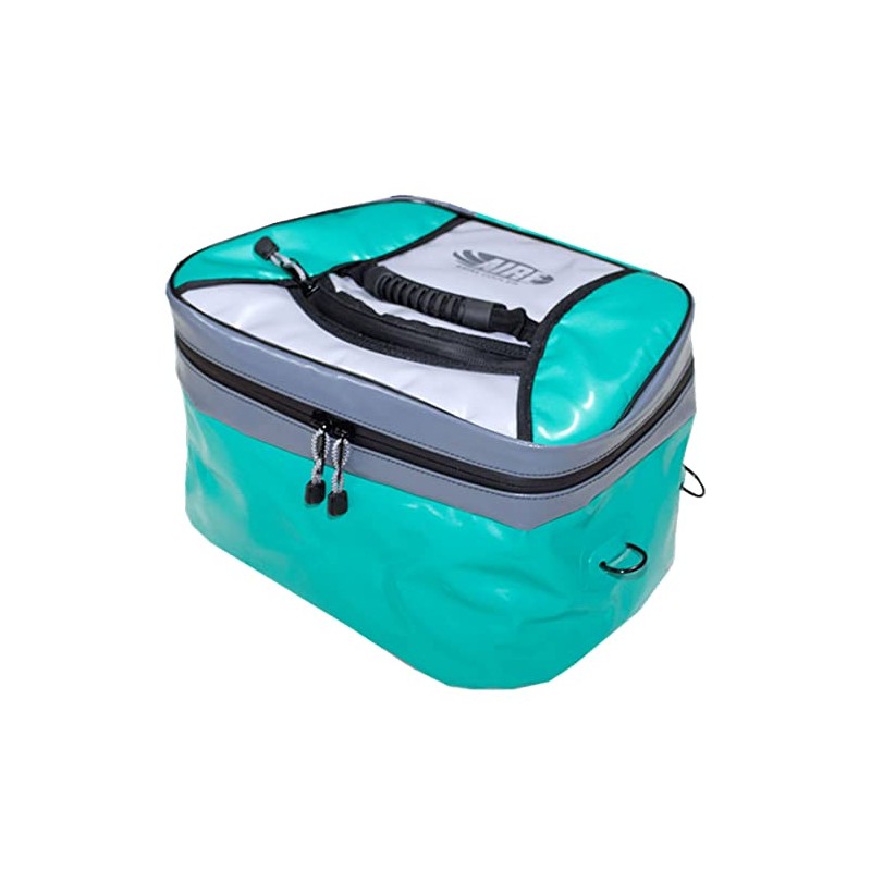 AIRE Cooler-Teal