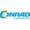 Conrad Components 197720 Relaiskarte Baustein 12 V/DC, 24 V/DC