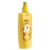 Grisi Manzanilla Loción Capilar Aclarante 250ml