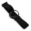 Diasticker Enlite Guardian – Fixation Strap | Flexible – Waterproof