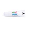 Sebamed Clear Face anti-Pimple Gel stick 10ml - (Pack of