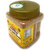 Rani Flax Seeds Powder (Alsi, Linum usitatissimum) 15.8oz (450g) PET
