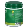 Heidelbergers 7 Herbs Star Tea