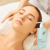 Dermasword Dermasode Derma Revive Healer Gel 300ml / 더마소드 더마