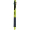 Tombow 4 Color Ballpoint Pen Reporter Smart 4 0.5 Black