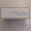 Kelly West Kelley West Microderm 360