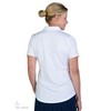 Jofit Apparel Women’s Athletic Clothing Performance Polo for Golf &