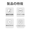 Car One Touch Start Button Rocker Switch, Engine Start Button