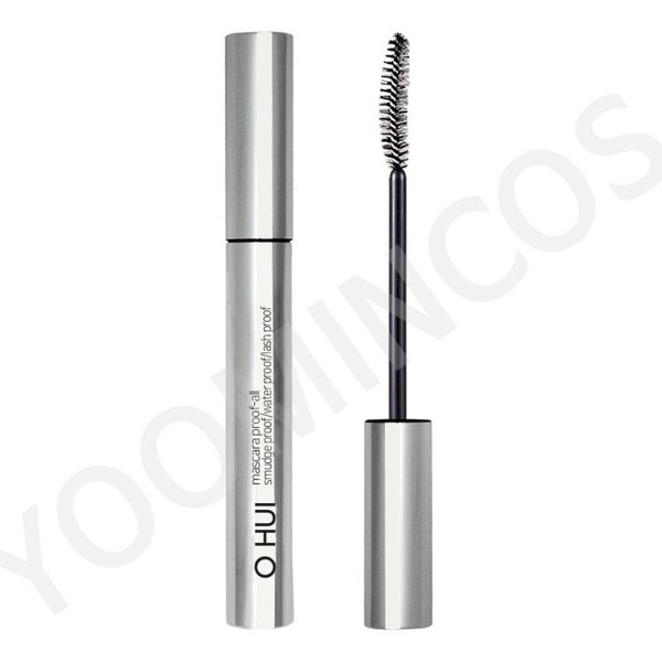 Ohui Mascara Proof All 8ML / 오휘 마스카라 프루프올 8ML