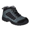 Portwest FW63 Trekker Anti Static Work Boot with Protective Steel