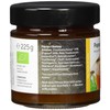 Cosmoveda Papaya Chutney 225g