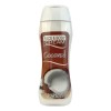 Crema De Coco Corporal Hidratante Face&body Bella Piel 400ml