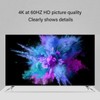HDR HD Multimedia Interface Sound Extractor 5 Port 18Gbps Sound