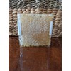 NATURZ BEEZ PREMIUM HONEYCOMB CLOVER COMB 14oz 400g 100% PURE