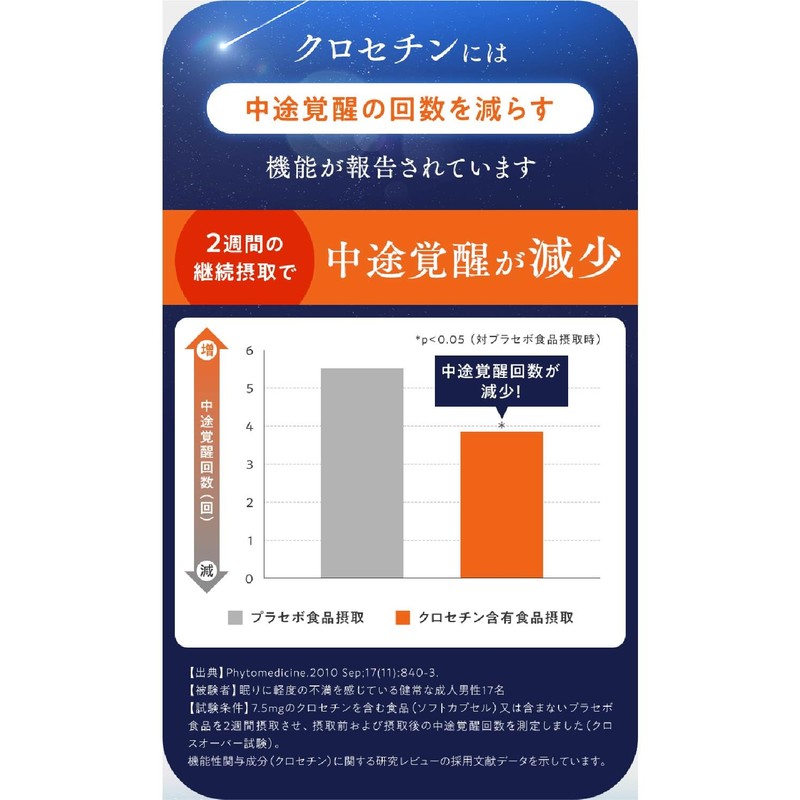 Meishu Manufacturing Sleep Support Tea: Soft Thyme, Caffeine-free, Supports Quality