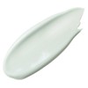Excel SG03 Silent Grow Concealer (Mint Glow)