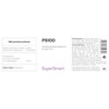 PS 100 - Helps improve learning, memory and concentration -
