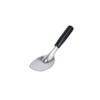 Thunder Group SLTHCS001B Ice Cream Scooper, Total Length 10 inches