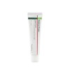 Centellian 24 [Dr. G] The Moisture Barrier D Intense Cream