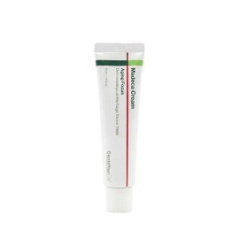 Centellian 24 [Dr. G] The Moisture Barrier D Intense Cream 100ml+30ml 4pcs (50905909) Single_Option / (현대Hmall) [센텔리안24] 동국제약 시즌8 마데카크림 에이징 포커스 50ml