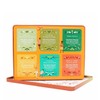 English Tea Shop Super Goodness Tea Collection, 36 Tea bags