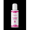 Curly Secret Curl Boosting Activator, 100 ml.