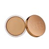 Nars Laguna Bronzing Cream 0.6 oz (19 g) / Bronzer (03029: LAGUNA 01)