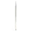 Iegefirm Short Wave Antenna Ground Anchor GP Aluminum Alloy M10