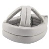 Older Protective Hat, Anti-Fall Protective Cap for Elderly, Adjustable Protective