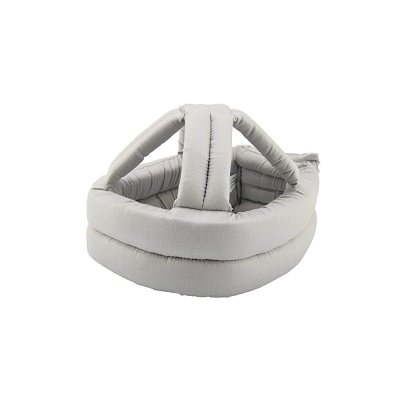 Older Protective Hat, Anti-Fall Protective Cap for Elderly, Adjustable Protective