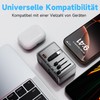 International Chargers