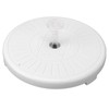 Solar Bird Bath Fountain Solar Powered Bird Bath Fountain Pump