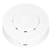Smart Air Box Gas Formaldehyde CO2 Temperature for TUYA Zigbee