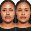 Catrice HD Liquid Coverage Foundation, No. 080, Nude, Long-Lasting, Matte,