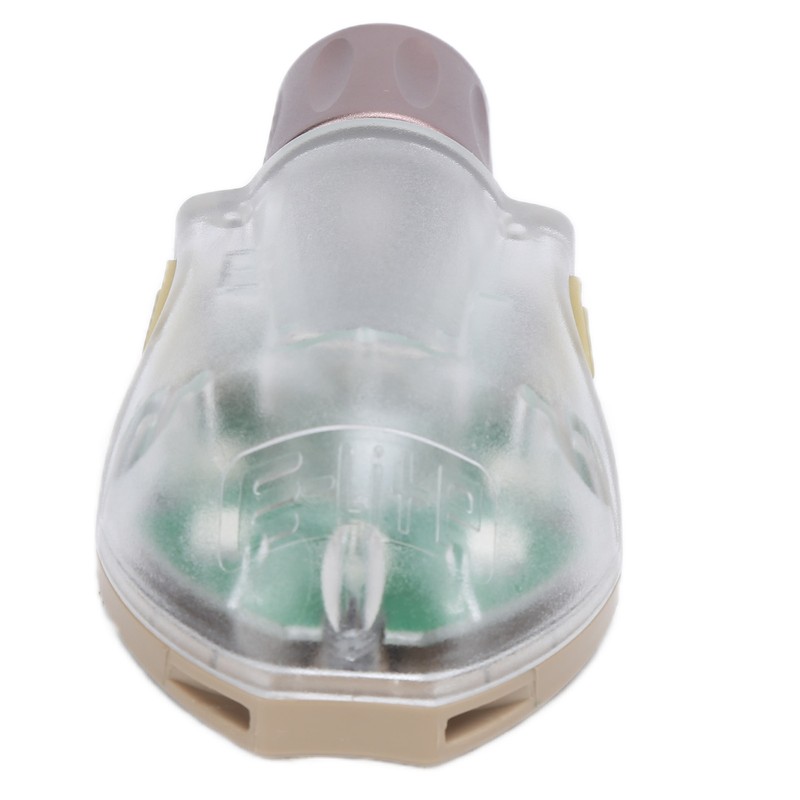 Survival Identification Light with Flashing and Long Bright Waterproof Outdoor