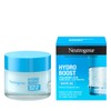 Neutrogena Hydro Boost Water Gel Moisturiser 50 ml