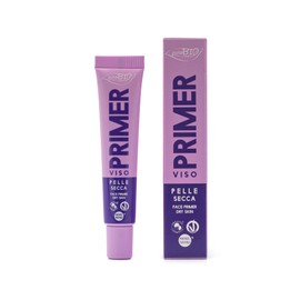Puro Organic Dry Skin Primer 15 ml